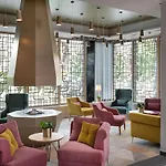 Hotel Rose Bled