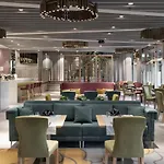 Rose 酒店 布莱德