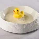 Rose 酒店 布莱德
