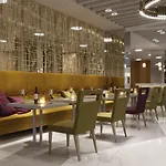 酒店 Rose 布莱德
