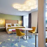 Rose Hotel 4*