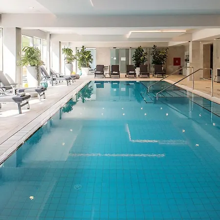 Rose Hotel Bled