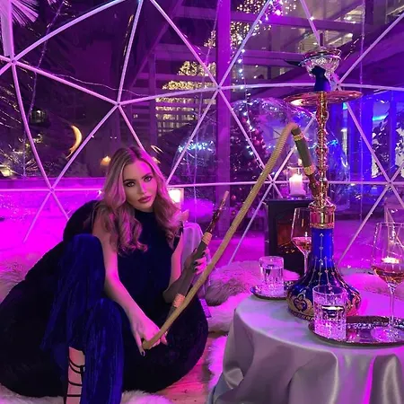 Hotel Rose