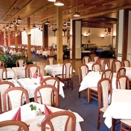 Hotel Rose