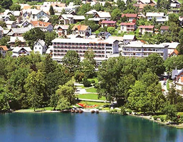 Hotel Rose